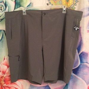 Men’s Magellan Fishing Gear shorts